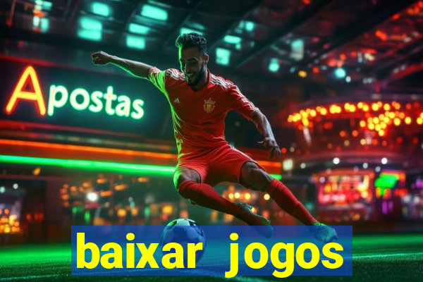 baixar jogos nintendo para pc